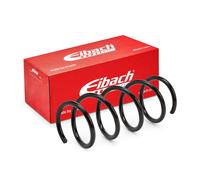 Eibach Coil Spring R23216 - For Fiat Abarth 500C/595C/695C 1.0L (312A6.000/A4.000)
