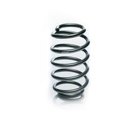 Eibach REAR Single Spring Pro-Kit F11-20-031-03-HA BMW 3 series F30/F80/F34/F31