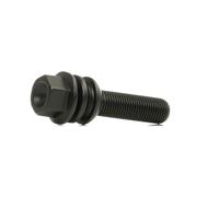 Fits EIBACH S4-7-14-50-48-19-B X10 Wheel bolt S4-7-14-50-48-19-B X10 ⭐UK Stock⭐