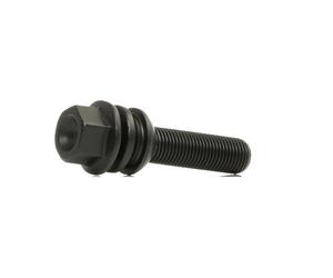 EIBACH S4-7-14-50-48-19-B Wheel Bolt