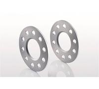 Eibach wheel spacer 2x5mm for Fiat CROMA S90-1-05-013 Pro-spacer