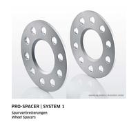 EIBACH S90-1-05-015 Wheel spacer