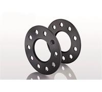 EIBACH S90-1-05-017-B Wheel spacer