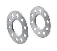 EIBACH S90-1-05-036 Wheel spacer