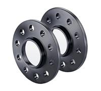 Eibach S90-2-08-003-B Pro Spacer