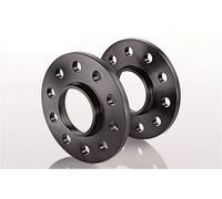 EIBACH S90-2-12-014-B Wheel spacer