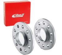 Eibach S90-2-12-023 Pro-Spacer
