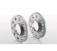 Eibach S90-2-12-026 Pro-Spacer