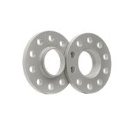 Eibach wheel spacer 2x12mm for Alfa Romeo GIULIA STELVIO TONALE S90-2-12-027 Pro