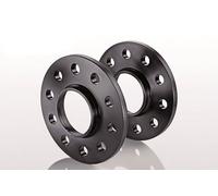 EIBACH S90-2-15-034-B Wheel spacer