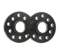 EIBACH S90-2-20-003-B Wheel spacer