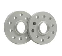 EIBACH S90-2-20-003 Wheel spacer