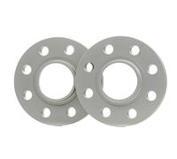 EIBACH S90-2-20-021 Wheel spacer
