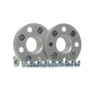 EIBACH S90-4-15-015 Wheel spacer