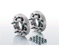 Eibach S90-4-15-020 Pro-Spacer