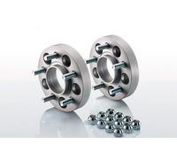 EIBACH S90-4-15-032 Wheel spacer