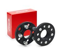 EIBACH S90-4-16-002-B Wheel spacer