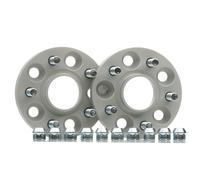 Eibach S90-4-20-002 Pro-Spacer