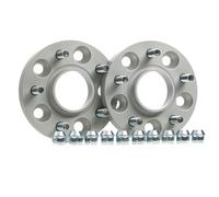 2x20mm Eibach wheel spacers S90-4-20-003 for Nissan 350Z Murano MURANO PATHFINDE