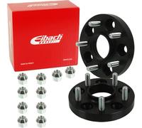 EIBACH S90-4-20-008-B Wheel spacer