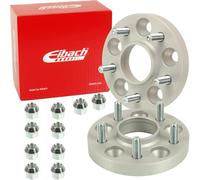 Eibach S90-4-20-008 Pro-Spacer