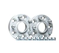 Eibach s90-4-20-014 Steering and suspension 4 Way