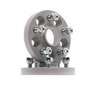 EIBACH S90-4-20-015 Wheel spacer