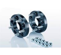 EIBACH S90-4-20-021-B Wheel spacer