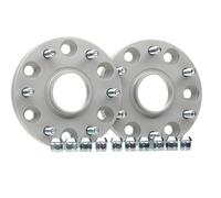 EIBACH S90-4-20-028 Wheel spacer