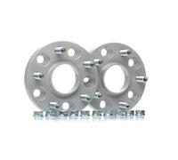 Eibach S90-4-20-032 Pro-Spacer