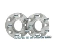 Eibach S90-4-20-042 Pro-Spacer