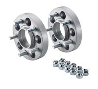 Eibach S90-4-20-052 Spacer Set
