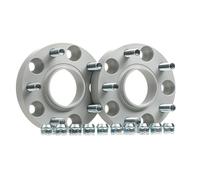 Eibach wheel spacer 2x30mm for Jeep Gladiator GRAND CHEROKEE IV Grand WRANGLER I