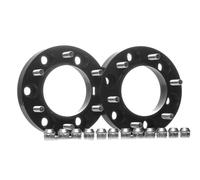 EIBACH S90-4-30-066-B Wheel spacer