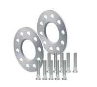 Eibach S90-5-05-044 Pro-Spacer