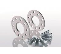 Eibach Pro-Spacer wheel spacers S90-5-05-049-N 2x5mm 4x108