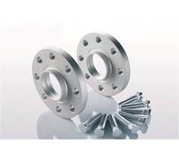 2x10mm Eibach wheel spacers S90-6-10-009 for Lexus GS IS I IS II