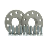 EIBACH S90-6-10-012 Wheel spacer