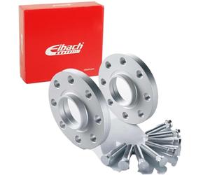 Eibach S90-6-15-058 Pro-Spacer