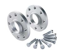 EIBACH S90-6-20-041-N Wheel spacer