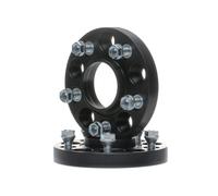 EIBACH S90-7-20-010-B Wheel spacer