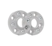 Wheel spacers EIBACH S90-7-20-012 for FORD KA (RU8) 1.2 2008-2016