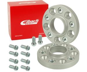 Eibach S90-7-20-013 Track Extension Pro-Spacer System 7 40 mm 5/120 65.0