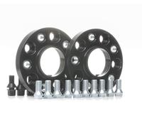 EIBACH S90-7-20-036-B Wheel spacer