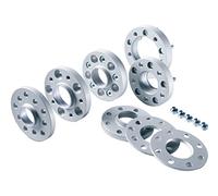 Eibach Pro-Spacer 20/40mm Wheel Spacers S90-7-20-043 for Jeep Cherokee