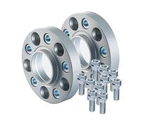 Eibach S90-7-20-047 Pro-Spacer