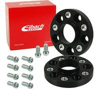 Eibach S90-7-25-005-B Wheel Spacers