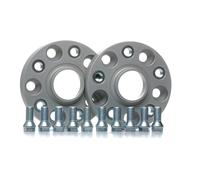 EIBACH S90-7-25-005 Wheel spacer