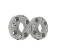 EIBACH S90-7-25-007 Wheel spacer