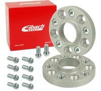 Eibach S90-7-25-009 Wheel Pro-Spacer Kit